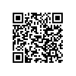 PE2010DKM7W0R047L QRCode