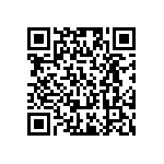 PE2010FKE070R015L QRCode