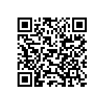 PE2010FKE070R047L QRCode