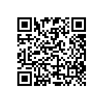 PE2010FKE7W0R01L QRCode