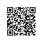 PE2010FKE7W0R022L QRCode