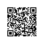 PE2010FKE7W0R02L QRCode