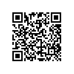 PE2010FKE7W0R03L QRCode