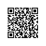 PE2010FKE7W0R04L QRCode