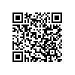 PE2010FKF070R08L QRCode