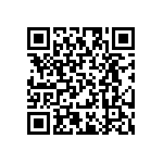 PE2010FKF070R09L QRCode