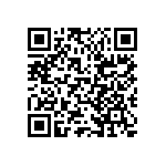 PE2010FKF7W0R008L QRCode