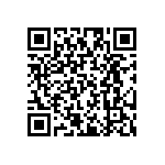 PE2010FKF7W0R01L QRCode