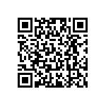 PE2010FKM070R008L QRCode