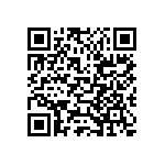 PE2010FKM070R018L QRCode