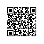 PE2010FKM070R01L QRCode