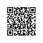 PE2010FKM070R025L QRCode