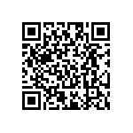 PE2010FKM070R05L QRCode