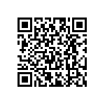 PE2010FKM070R06L QRCode