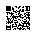 PE2010FKM070R07L QRCode