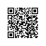 PE2010FKM7W0R005L QRCode