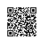 PE2010FKM7W0R012L QRCode