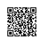 PE2010FKM7W0R02L QRCode