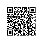 PE2010FKM7W0R03L QRCode