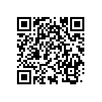 PE2010FKM7W0R1L QRCode