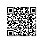 PE2010JKE7W0R005L QRCode