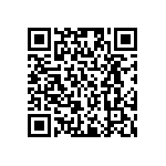 PE2010JKE7W0R015L QRCode