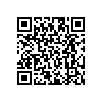 PE2010JKE7W0R01L QRCode