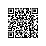 PE2010JKE7W0R02L QRCode