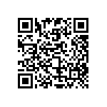 PE2010JKM070R02L QRCode