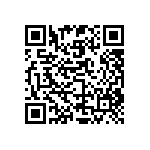 PE2010JKM7W0R04L QRCode