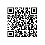 PE2512DKE070R02L QRCode