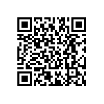 PE2512DKE070R05L QRCode