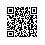 PE2512DKE7W0R022L QRCode