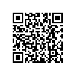 PE2512DKE7W0R025L QRCode