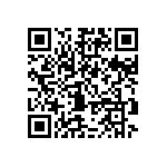 PE2512DKE7W0R027L QRCode