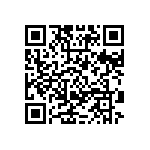 PE2512DKF070R05L QRCode