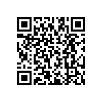 PE2512DKF7W0R03L QRCode