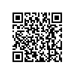 PE2512DKF7W0R05L QRCode