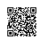 PE2512DKM070R012L QRCode