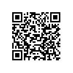 PE2512DKM070R027L QRCode