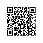 PE2512DKM070R02L QRCode