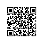 PE2512DKM070R04L QRCode