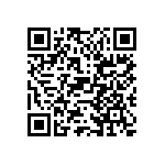 PE2512DKM7W0R025L QRCode