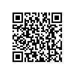 PE2512DKM7W0R02L QRCode