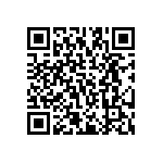 PE2512DKM7W0R03L QRCode