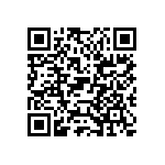 PE2512FKE070R025L QRCode