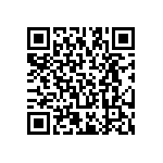 PE2512FKE070R03L QRCode