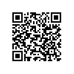 PE2512FKE070R047L QRCode