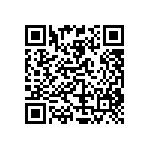 PE2512FKE070R07L QRCode