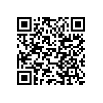 PE2512FKE7W0R006L QRCode